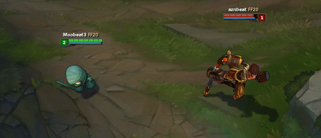 pbe1031_15.gif
