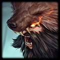 <a href=/yingxiong/irelia/ target=_blank class=infotextkey>刀锋</a>之影 <a href=/yingxiong/talon/ target=_blank class=infotextkey>泰隆</a>