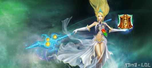 <a href=/tupian/ target=_blank class=infotextkey>图片</a>1.png