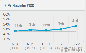 QQ截图20161121150208.png