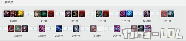 QQ截图20161123140709.png