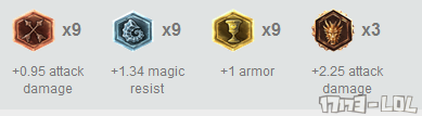 5.png