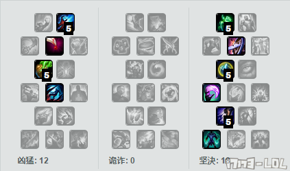 QQ截图20161121154817.png