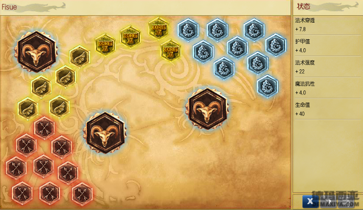 图片15.png