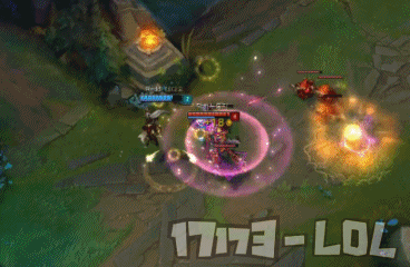 2.gif