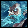 <a href=/yingxiong/rammus/ target=_blank class=infotextkey>披甲龙龟</a> 拉<a href=/yingxiong/rammus/ target=_blank class=infotextkey>莫斯</a>