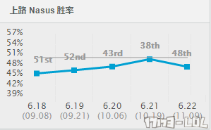 QQ截图20161121154409.png