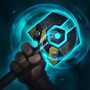 19日PBE:大量英雄新皮肤曝光 新增头像