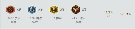 谁说要跟着版本走？毫无改动照样上To1
