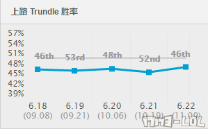 QQ截图20161121142433.png