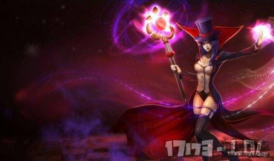0df431<a href=/zhiye/adc/ target=_blank class=infotextkey>ADC</a>bef7609f9de6cab2cdda3cc7cd99e29.jpg