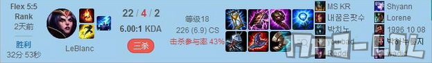 QQ截图20161123145452.png