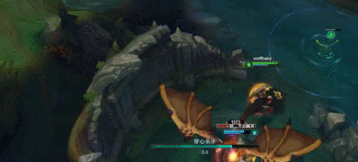 LePnufbkrljvyeB.gif