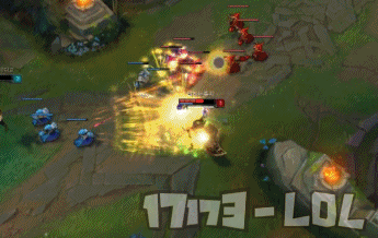 1.gif