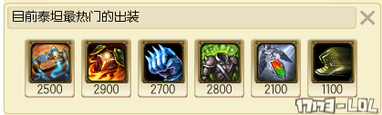QQ截图20161121140558.png