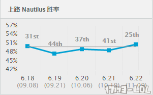 QQ截图20161121135044.png