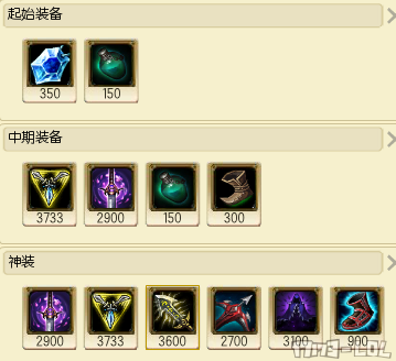 6.png
