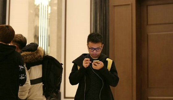 盘点LOL职业选手有哪些业余爱好？