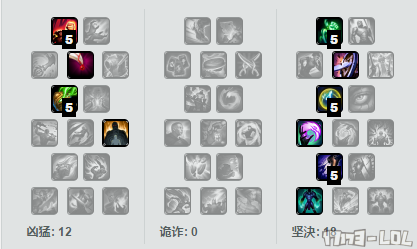 QQ截图20161121142831.png
