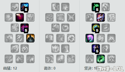 QQ截图20161121135858.png