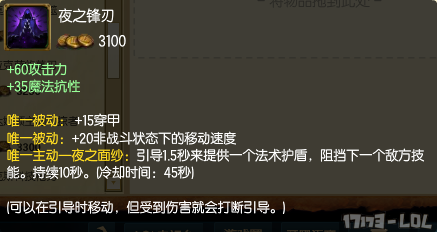 3.png