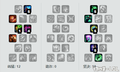 QQ截图20161121150950.png