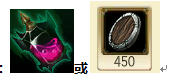动不动就五杀，这个上单谁见了都怕