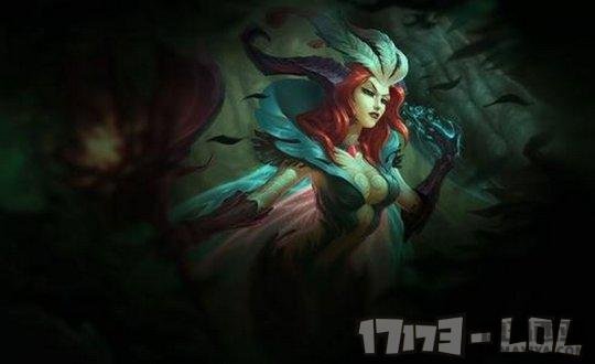QQ截图20161124142511.png