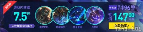 QQ截图20161121133815.png