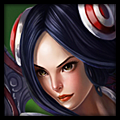 <a href=/yingxiong/corki/ target=_blank class=infotextkey>英勇投弹手</a> <a href=/yingxiong/corki/ target=_blank class=infotextkey>库奇</a>