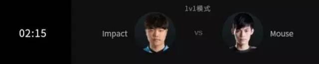 全明星凌晨开战？教你不熬夜也能看比赛