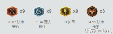 QQ截图20161206141117.png