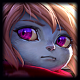 <a href=/yingxiong/<a href=/jieshuo/miss/ target=_blank class=infotextkey>Miss</a>fortune/ target=_blank class=infotextkey>赏金猎人</a> <a href=/yingxiong/missfortune/ target=_blank class=infotextkey>厄运小姐</a>
