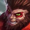 monkeyking_square_0.jpg