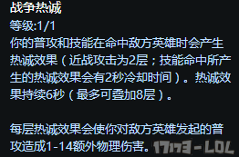 <a href=/tupian/ target=_blank class=infotextkey>图片</a>2.png
