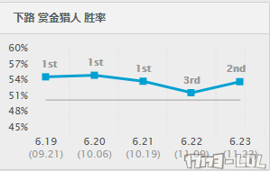 图片12.png