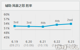 图片15.png