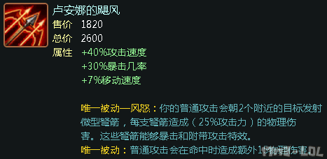 图片4.png
