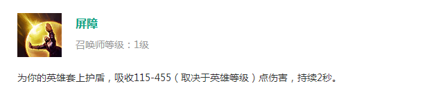 图片12.png