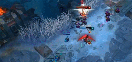 GIF.gif