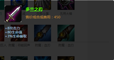 图片11.png