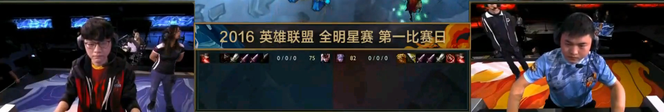 图片7.png