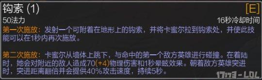 QQ截图20161214115229.png