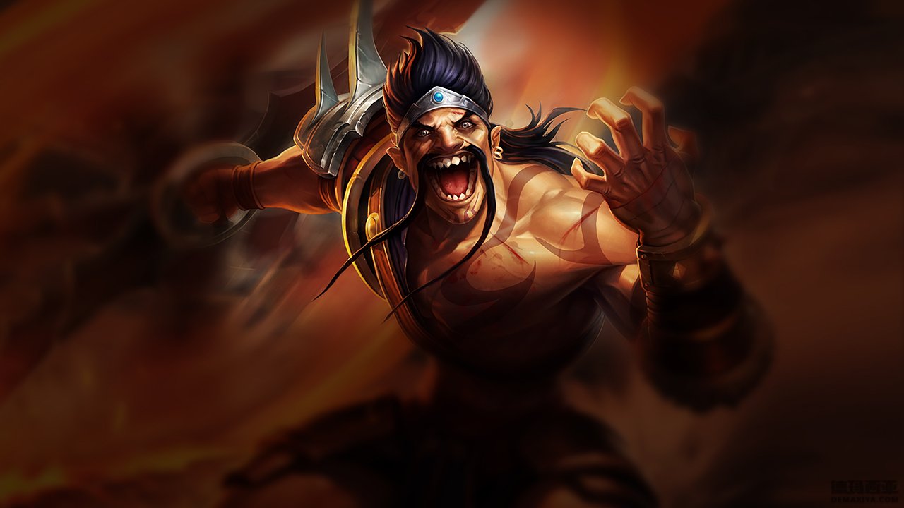 Draven_Splash_Centered_2.jpg