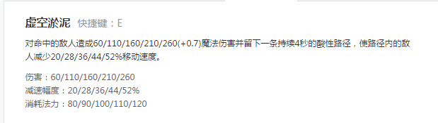图片12.png