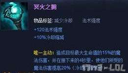 图片10.png
