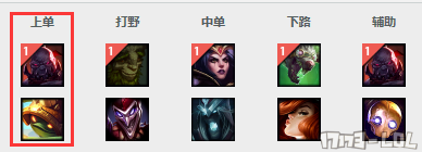 图片5.png