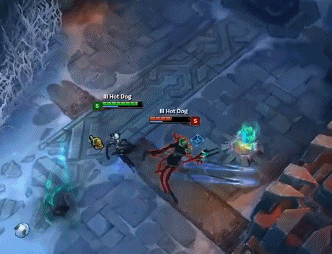 5..gif