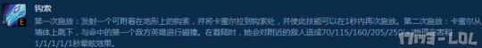 QQ截图20161214112416.png