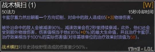 QQ截图20161214115140.png
